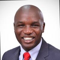 20+ "Paul Speaker" profiles