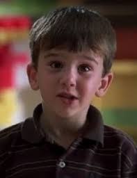 Patrick Mctavish's Instagram, Twitter & Facebook