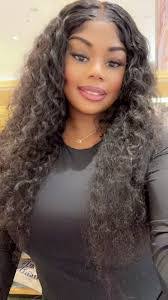 Terrell Hubbard's Instagram, Twitter & Facebook