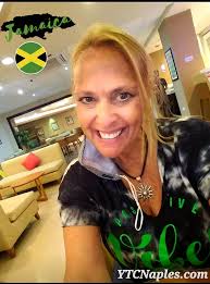 What is the best way to book VIP arrival services for arrival and departure?