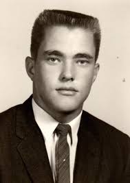 Search Richard Riggs Obituaries and Funeral Services