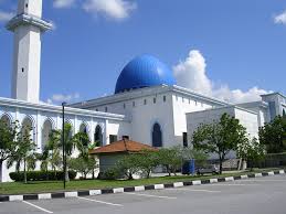 Masjid al umm, 16 syawal 1437 h/ 21 juli 2016. Venue Perkahwinan Mem Kami Menyediakan Venue Dan Pakej Perkahwinan Lengkap Disekitar Lembah Klang