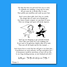 Pin By Lauren Jonas On Quotes Wedding Invite Wording Funny Wedding Humor Fun Wedding Invitations