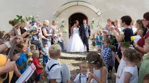 Nicht alle paare wünschen sich eine große hochzeit, die über. Standesamt Ranking So Teuer Ist Heiraten In Nurnberg Nurnberg Nordbayern De