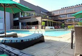 The town is colloquially kno. Best Places To Visit In Eldoret Tour Guide Majira Digital Media