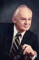 Herbert Kain Obituary (1927