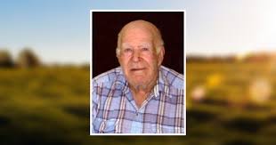 Arthur Randall Millard Obituary March 12, 2015