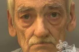 Starved to death in hospital': Widow launches legal action after her  husband dropped from 11 stone to six stone in eight weeks