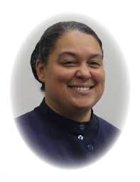 Lucretia Michelle Hargrave Obituary