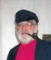 Stanley Conrad Purcell (1943-2011)