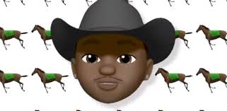 3, 2018, he marked it as a country song in the track metadata that streaming services use. How Old Town Road Hacked The Algorithm And Became A Billboard 1 Song By Michael Beausoleil Medium