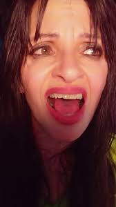 DONNA NYE (Kings & Queens)