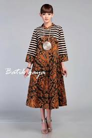 Model Baju Batik Model Pakaian Model Baju Wanita Pakaian Wanita