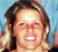 Tamela Smith Obituary (1960