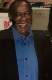 Dallas Strong Obituary