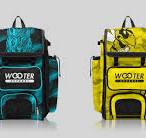 Custom Baseball Bat Bags & Backpacks | Custom Bat Bags ...