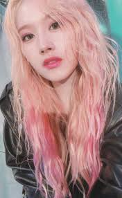 This article was last edited by cknori 8 days ago. Sana Twice Lgbt Info Fandom