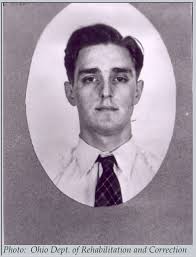 Harry Z Dodds Jr. (unknown-1950)