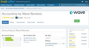 Learn more about wave accounting & bookkeeping. The Complete Wave Accounting Software Review 2019