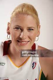 203 Lauren Jackson Head Shot Stock Photos, High-Res Pictures, and Images