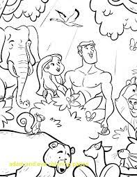 It features scenes from the story of adam and eve found in genesis chapters 2 and 3. Adam And Eve Coloring Pages For Kids Inerletboo