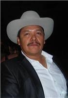 Benjamin Juarez Obituary (1963