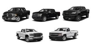Image result for pickup trucks