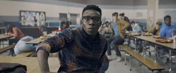 Thomas jane, radha mitchell, isabel may, eli brown, olly sholotan, treat williams, barbara crampton, cyrus arnold, april. Run Hide Fight 2020 Photo Gallery Imdb