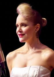 The Orquesta Típica de Tango + Milonga performs at the Café Berlín