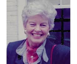 Betty McCain Obituary (2024)