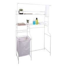 Meuble de salle de bain original. Salle De Bain Pas Cher Gifi