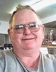 Virgil Russell Obituary