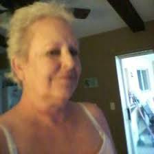 Linda Hornick's Instagram, Twitter & Facebook