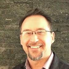 Miller Hill Subaru Staff