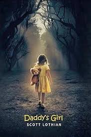 Amazon.com: Scott Lothian: books, biography, latest update