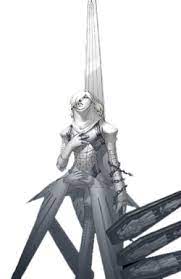 In several religions, various messiah appear to redeem mankind and guide us to salvation. Pin On Persona 3 Portable