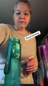 Ramona Terry (@ramonatcislandgirl)