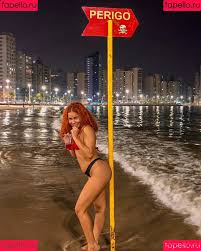 Leaks Nude Garotas Da Baixada Santista Onlyfans Photo Gallery - Fapello.ru