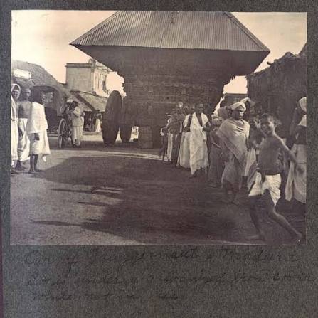 maduraiphotosearly