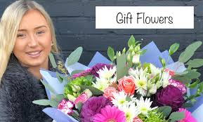 We did not find results for: Gift And Funeral Flowers Delivered Daily In Colchester By Jennifleurs Your Colchester Florist