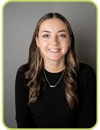 Anna Ludvigsen's Instagram, Twitter & Facebook