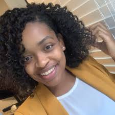 O.D. Wyatt High School (Fort Worth, TX) High School Coaches Directory