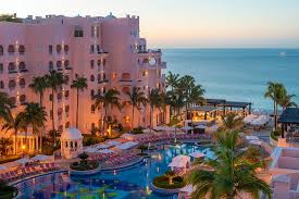 Did you know that each nation. Ganamos La Trivia Mix Opiniones Sobre Pueblo Bonito Rose Resort Spa Cabo San Lucas Mexico Comentarios Tripadvisor