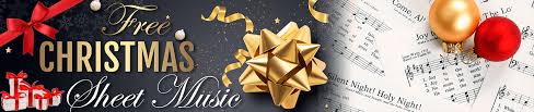 Free Sheet Music Pdf Free Piano Sheet Music Pdf Download