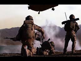 .most popular action movies, best action movies hollywood, actions movies, actionmovies, really good action movies, movies to watch action, action moovie time, best action movies recent, actuon movies, greatest action films of all time, favorite action movies, full action movies 2017. New American War Movies 2017 Hollywood Best Action Movies 2017 Full Movie English Youtube