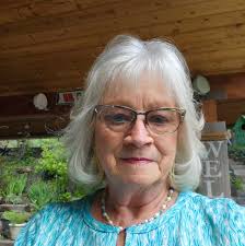 Springville dump days and hours?