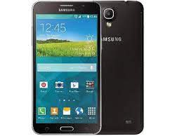 Com, i see no xiaomi phone with band 71 listed. How To Unlock Samsung Galaxy Mega 2 Routerunlock Com