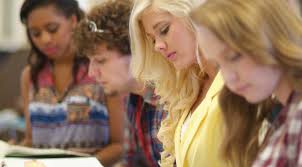 We did not find results for: How Many Ap Classes Should I Take College Coach Blog
