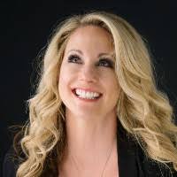 Theresa Whitlock-Wild