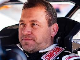 Caraway was fun. Great race track with a lot of character. Got schooled by  a 15 year old wheel man again and that's ok. He did a great job. Proud of  our